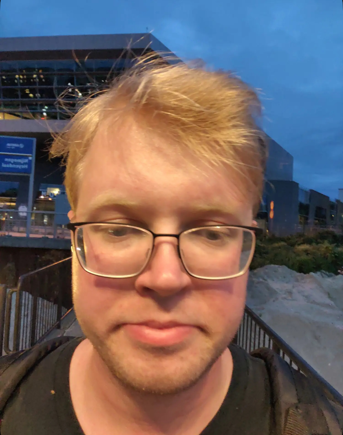 Jarmo